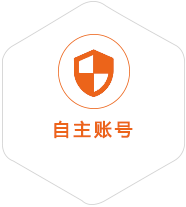 龙岩到新加坡国际快递